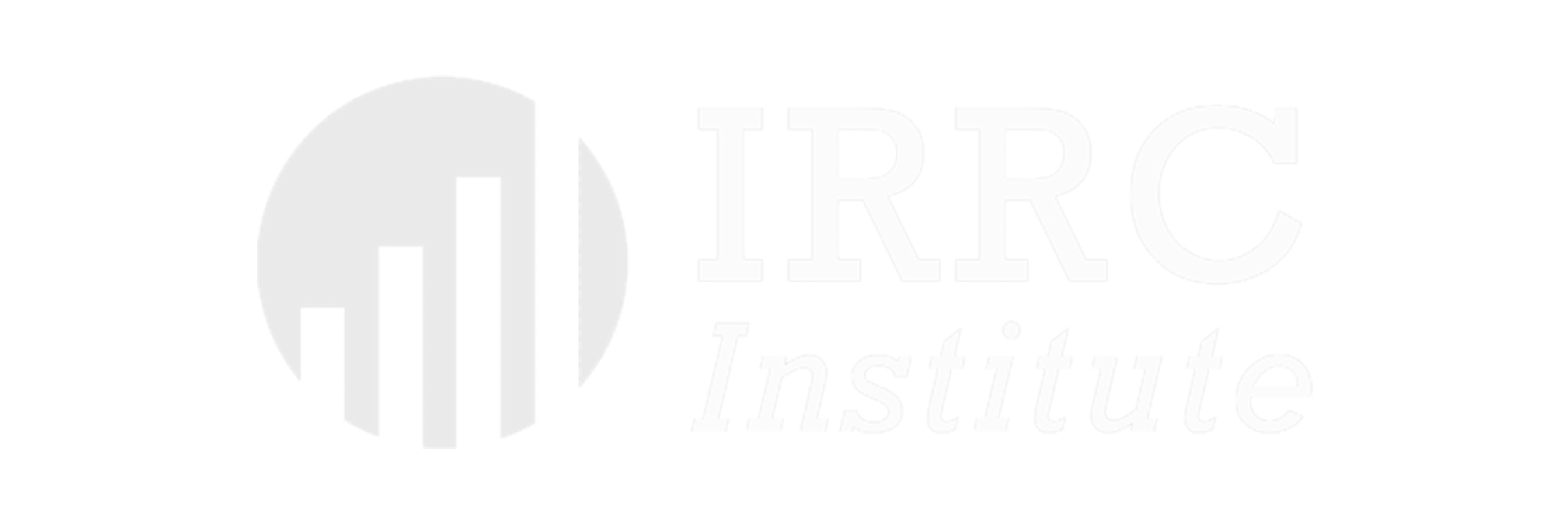 IRRC Institute